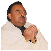 :altafdua