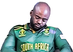 :bavuma1