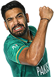 :rauf2