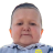 Moe