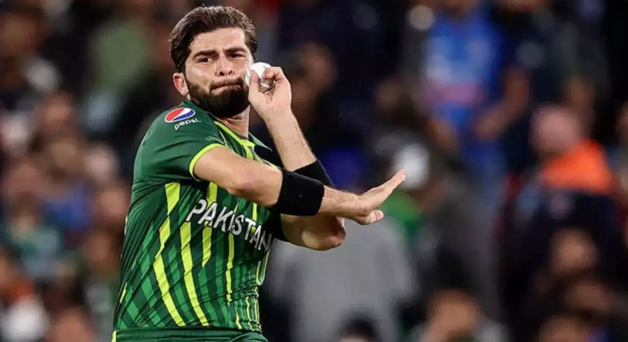 Pakistan Razwan R PAK - Rizwan frontrunner as PCB mulls change in leadership again ...
